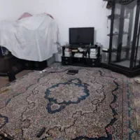 رهن-خانه-سوییت-همکف-راه-جدا-طبرسی-شمالی