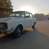 پیکان انژکتور