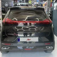 mvm x33croos|خودرو سواری و وانت|بندرعباس, |دیوار