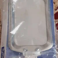 سینی نو