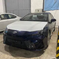 کمری لومیرخاص ترین رنگ ۲۰۲۵