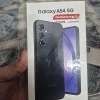 a54