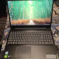 لپتاپ Lenovo Ideapad L340 Gaming