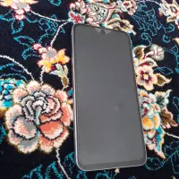 a56 ram12|موبایل|پرند, فاز ۵|دیوار