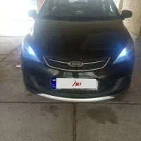 ام وی ام 315 مدل 97 فقط بخاطر چک دارم
