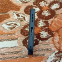 Redmi Note 14
