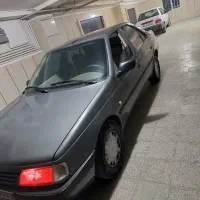۴۰۵ GLX|خودرو سواری و وانت|اراک, |دیوار