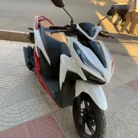 کلیک 1402
