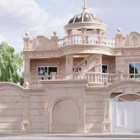 اجرای سنگ نما، کاشی و سرامیک کف و دیوار + جوشکاری