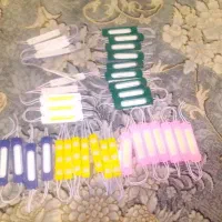 ال ای دی اس ام دی بلوکی