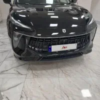 لاماری ایما بدون رنگ و بدون ضربه کم کارکرد