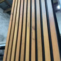 انبار مرکزی ترمووال بدون بوmdf