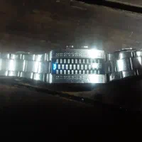 ساعت مچی اصل