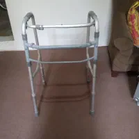 واکر