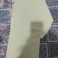 شومیز
