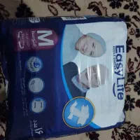 ایزی لایف 3بسته سایز متوسط