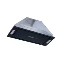 هود مخفی تاچ لس مدل HT850