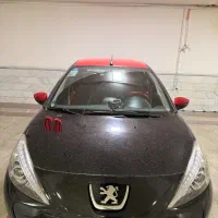 207 mc