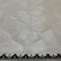 تشک تخت دونفره