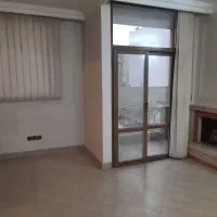 اجاره یک واحد آپارتمان دو خوابه