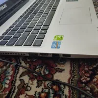 asus s550cb|رایانه همراه|کرج, پیشاهنگی|دیوار