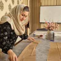 آموزشگاه ماریا ملائی