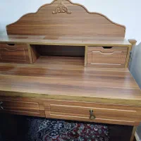 فروش تخت ومیزتحریر