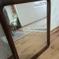 آینه
