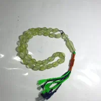 تسبیح شاه مقصود