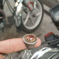 انگشتر