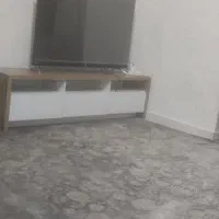 جی پلاس