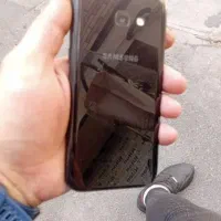 گوشی a5 2017 سامسونگ