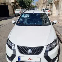 کوئیک صفر کیلومتر