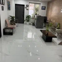 به همکار روانشناس در مقطع ارشد و دکترانیازمندیم