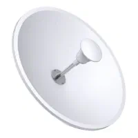 آنتن تقویتی 24 دسی بل تی پی لینک مدل TL-ANT2424MD