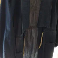 مانتو شیک
