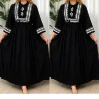 لباس زانانه کت شلوار ست اسپرت