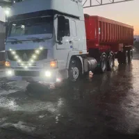 هوو ۸۵ سری دوم