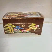 عتیقه|کلکسیون اشیاء عتیقه|زاهدان, |دیوار