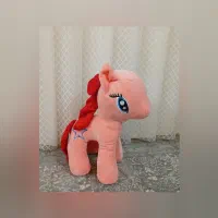 تک‌شاخ‌ کیوت