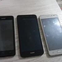 گوشی|موبایل|کویرات, |دیوار