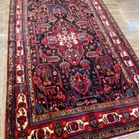 چهار متری نهاوند