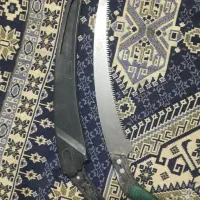 اره دستی فوق حرفه ای