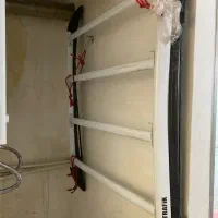 باربند سمند. دنا