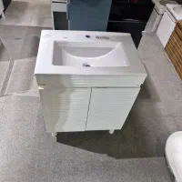روشویی کابینتی ضدآب زمینی مدل آرالیا/پخش ابوطالبی