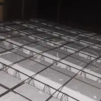 جوشکاری سیار