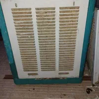 سرویس و تعمیر انواع کولر آبی 24 ساعته سراسر کرج
