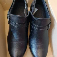 فروش کتونی و کفش زنانه