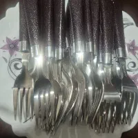 کیف گوشی|کیف، کفش، کمربند|تربتحیدریه, قائم|دیوار