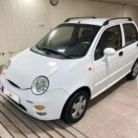 MVM110/چهار سیلندر مدل93